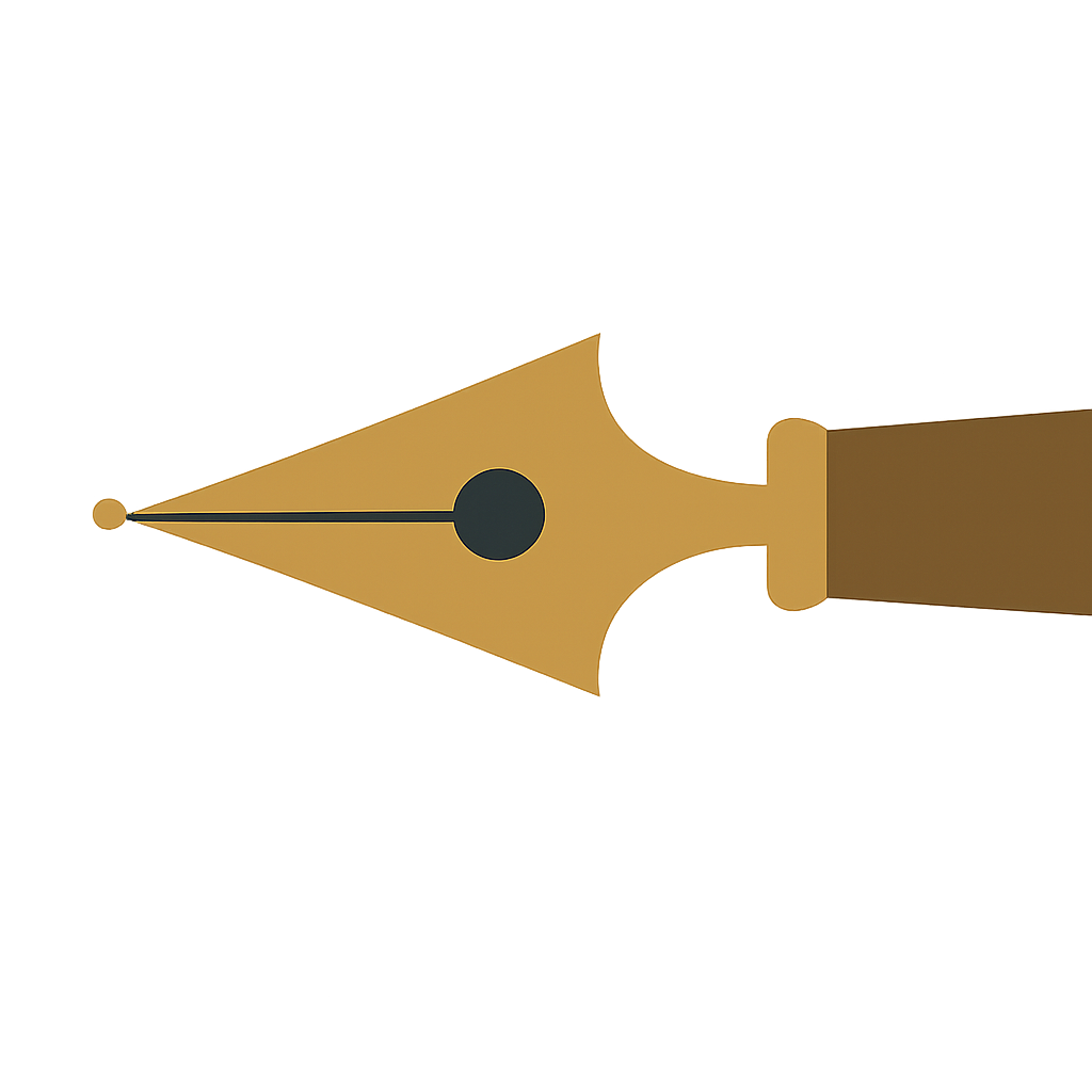 Pencil icon